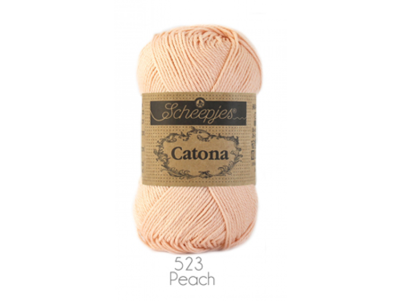 Catona - Nr. 523